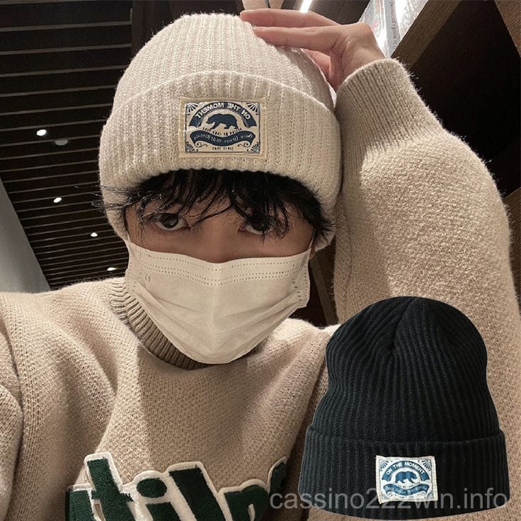 Avatar 522d2bb8374a3ad36950ebc6b10cd4f6