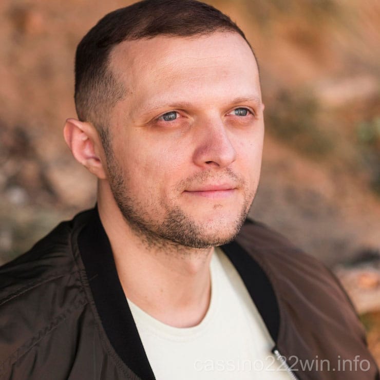 Avatar da jogadora Maria