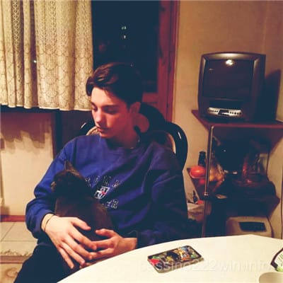 Avatar 202211071667790051760185