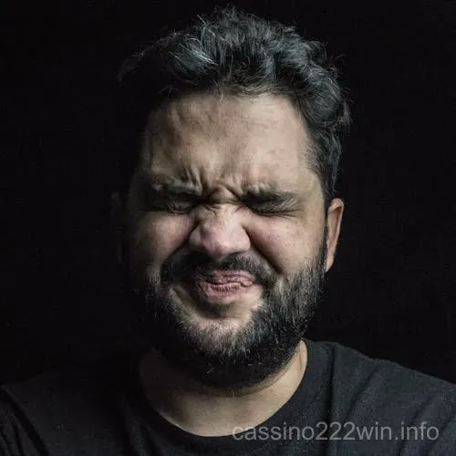 Avatar da jogadora Fernanda